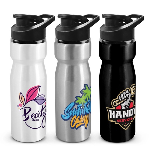 TR108818 - Viper Bottle - Snap Cap - 5.jpg