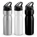 TR108819 - Viper Bottle - Flip Cap - 5.jpg