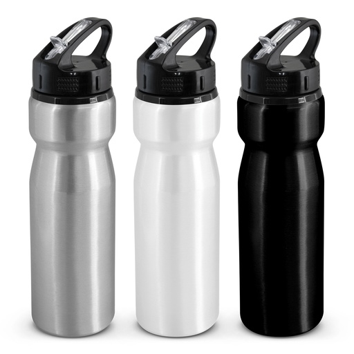TR108819 - Viper Bottle - Flip Cap - 5.jpg