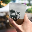TR108820 - Quik Cup - 3.jpg