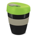 TR108821 - Express Cup Deluxe - 350ml - 2.jpg
