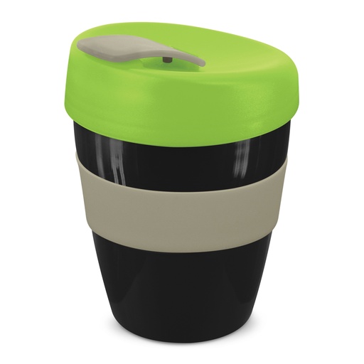 TR108821 - Express Cup Deluxe - 350ml - 2.jpg