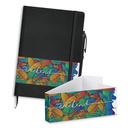 TR108827 - Omega Notebook With Pen - 5.jpg
