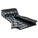 TR109067 - Colorado Picnic Blanket - 3.jpg