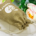 TR109068 - Jute Gift Bag - Small - 3.jpg
