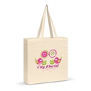 TR109072 - Carnaby Cotton Shoulder Tote - 2.jpg