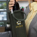 TR109081 - Napoli Jute Wine Carrier - 4.jpg