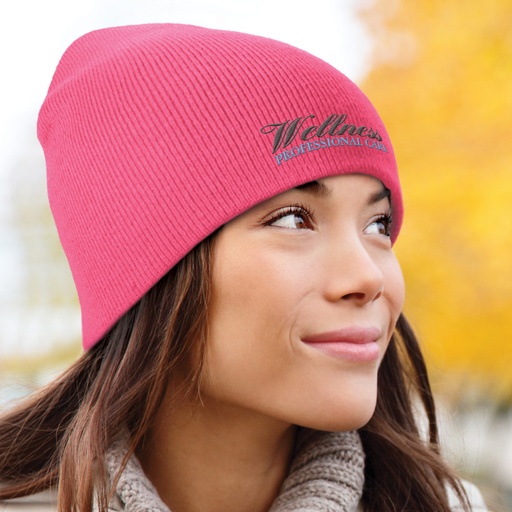 TR109117 - Commando Beanie - 16.jpg
