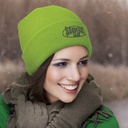 TR109118 - Everest Beanie - 29.jpg
