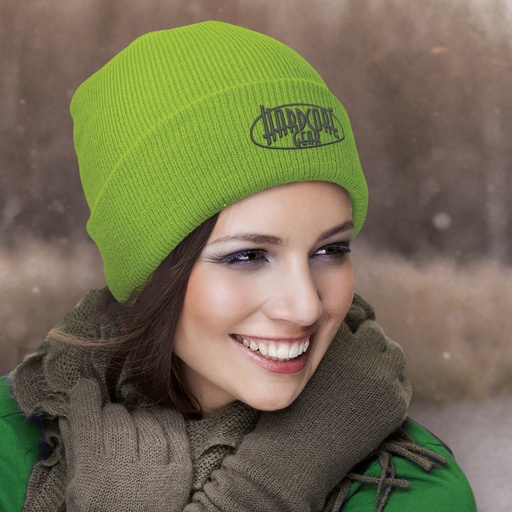 TR109118 - Everest Beanie - 29.jpg