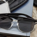TR109787 - Maverick Sunglasses - 3.jpg