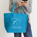 TR109931 - City Shopper Tote Bag - 13.jpg