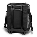 TR109942 - Glacier Cooler Trolley - 3.jpg