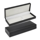 TR109989 - Ambassador Pen - 5.jpg