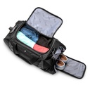 TR109994 - Swiss Peak Weekend or Sport Bag - 6.jpg