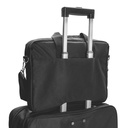 TR109998 - Swiss Peak 38cm Laptop Bag - 4.jpg