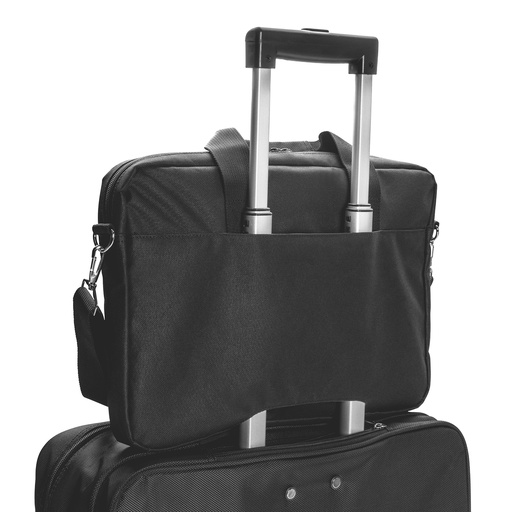 TR109998 - Swiss Peak 38cm Laptop Bag - 4.jpg