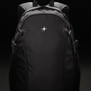 TR109999 - Swiss Peak Outdoor Backpack - 5.jpg
