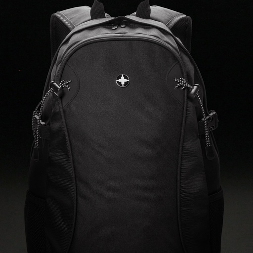 TR109999 - Swiss Peak Outdoor Backpack - 5.jpg