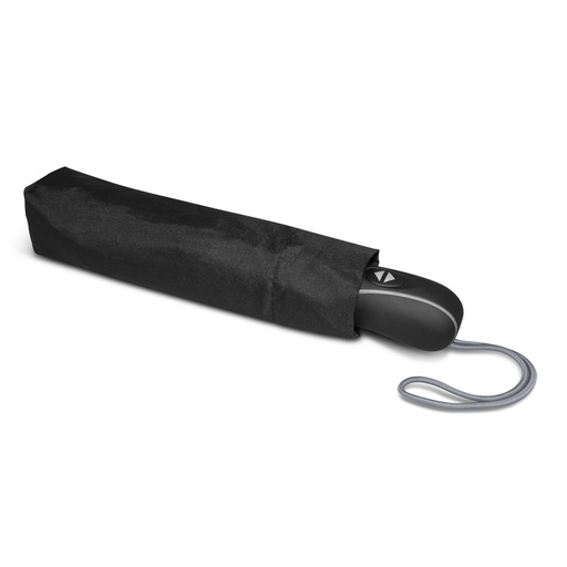 TR110002 - Swiss Peak Traveller Umbrella - 3.jpg