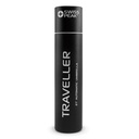 TR110002 - Swiss Peak Traveller Umbrella - 4.jpg