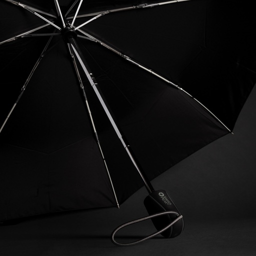 TR110002 - Swiss Peak Traveller Umbrella - 5.jpg
