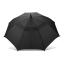 TR110011 - Swiss Peak Tornado 58cm Umbrella - 3.jpg