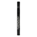 TR110011 - Swiss Peak Tornado 58cm Umbrella - 4.jpg