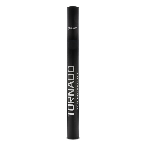 TR110011 - Swiss Peak Tornado 58cm Umbrella - 4.jpg