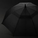 TR110011 - Swiss Peak Tornado 58cm Umbrella - 5.jpg