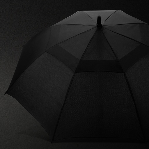 TR110011 - Swiss Peak Tornado 58cm Umbrella - 5.jpg