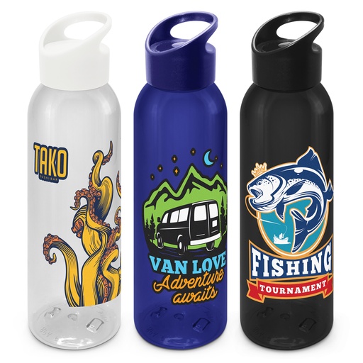TR110460 - Eclipse Bottle - 5.jpg