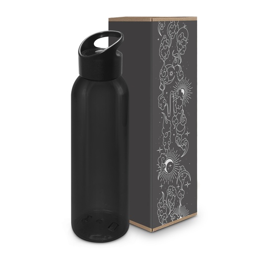 TR110460 - Eclipse Bottle - 7.jpg