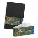 TR110463 - Rado Notebook with Pen - 3.jpg