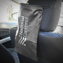 TR110506 - Car Tidy - 3.jpg