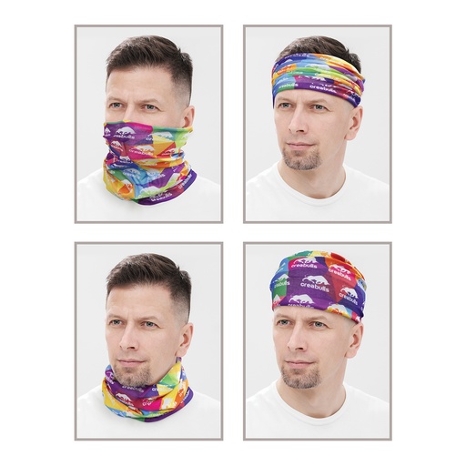 TR110507 - Sherpa Headwear - 2.jpg