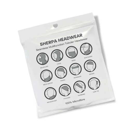 TR110507 - Sherpa Headwear - 4.jpg