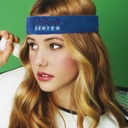 TR110509 - Head Sweat Band - 14.jpg