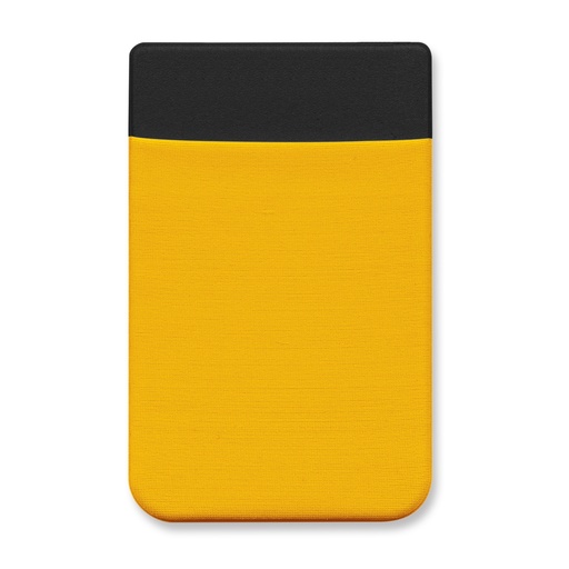 TR110520 - Lycra Phone Wallet - Full Colour - 3.jpg
