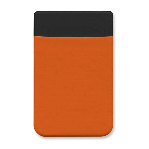 TR110520 - Lycra Phone Wallet - Full Colour - 4.jpg