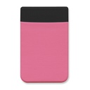 TR110520 - Lycra Phone Wallet - Full Colour - 5.jpg