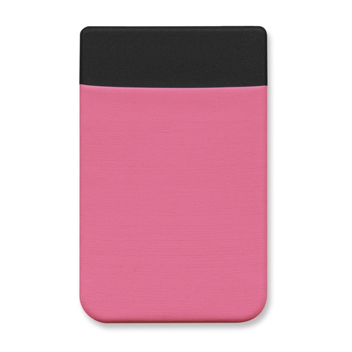 TR110520 - Lycra Phone Wallet - Full Colour - 5.jpg