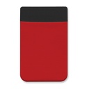 TR110520 - Lycra Phone Wallet - Full Colour - 6.jpg