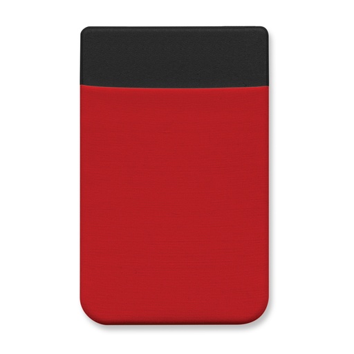 TR110520 - Lycra Phone Wallet - Full Colour - 6.jpg