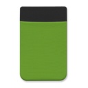 TR110520 - Lycra Phone Wallet - Full Colour - 7.jpg