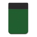 TR110520 - Lycra Phone Wallet - Full Colour - 8.jpg