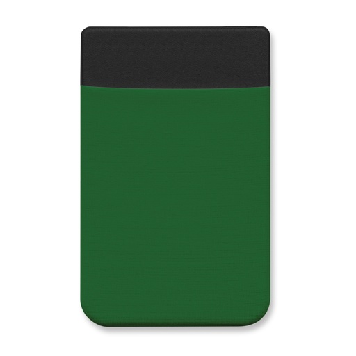 TR110520 - Lycra Phone Wallet - Full Colour - 8.jpg