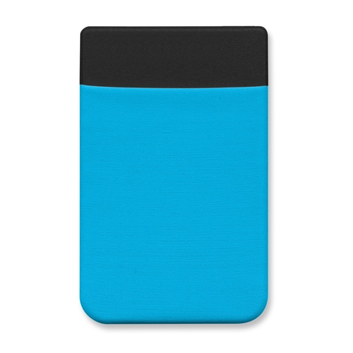 TR110520 - Lycra Phone Wallet - Full Colour - 9.jpg