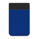 TR110520 - Lycra Phone Wallet - Full Colour - 10.jpg