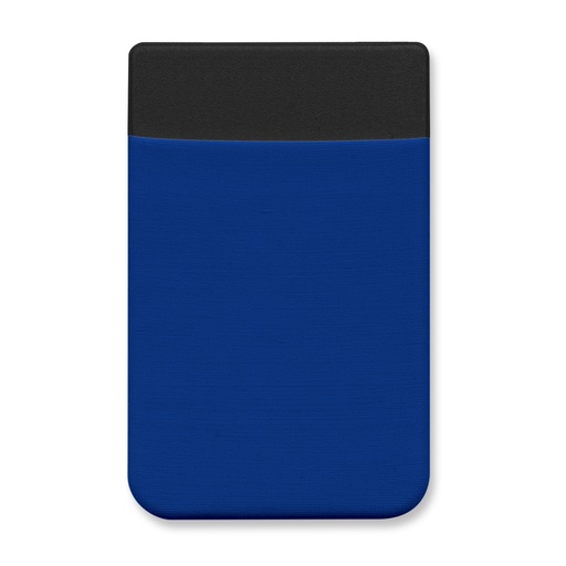 TR110520 - Lycra Phone Wallet - Full Colour - 10.jpg